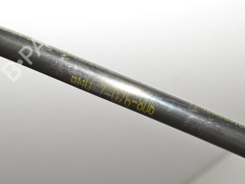 Pipe BMW X6 (E71, E72) xDrive 50 i | BP34063028M125  - Image 5