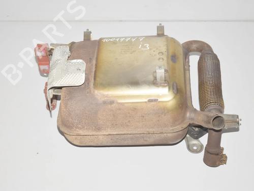 BP34088520M121 main image