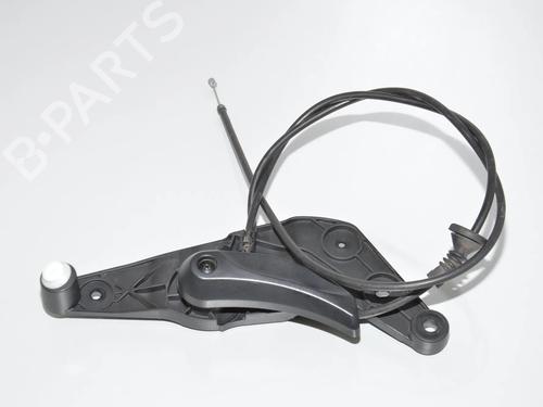 other-bmw-5-f10-2009-2010-2011-2012-2013-2014-2015-2016-34069438 main image