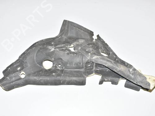 Used Other Other BMW 6 Gran Turismo (G32) 640 i (340 hp) 34092178 34092178