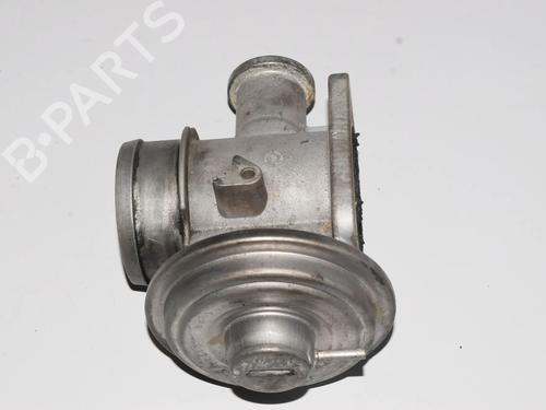 egr-bmw-5-e39-1995-1996-1997-1998-1999-2000-2001-2002-2003-34061707 main image