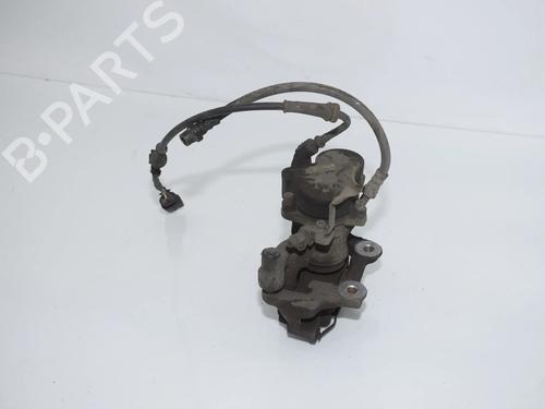 Left rear brake caliper BMW i3 (I01) s Range Extender | BP38421184M107 - Image 2