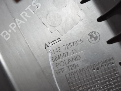 Other BMW i3 (I01) Electric | BP34073737O1  - Image 5