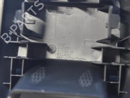 Other BMW 2 Active Tourer (U06) 218d | BP34076951O1  - Image 7