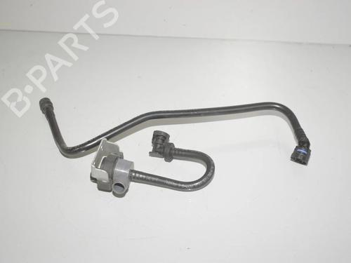 Used Pipe Pipe BMW X1 (E84) sDrive 20 i (184 hp) 34080660 34080660