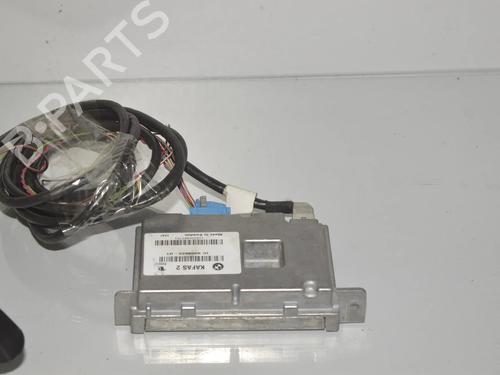 Camera BMW 5 (F10) 530 d | BP34088313E14  - Image 6