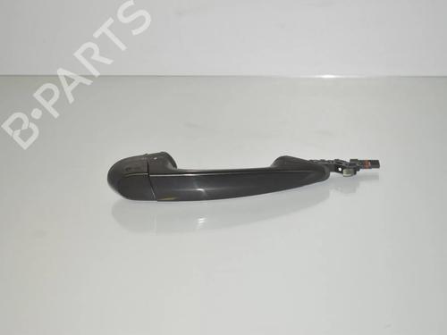 front-right-exterior-door-handle-bmw-x3-f25-2010-2011-2012-2013-2014-2015-2016-2017-34095419 main image