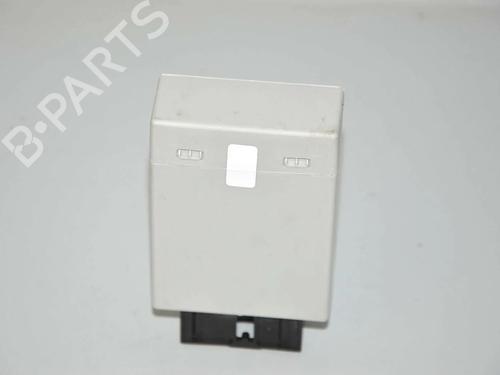 Electronic module BMW 7 (G11, G12) 740 d, Ld xDrive | BP34088496M83 - Image 2