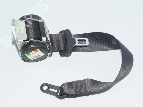 rear-left-seatbelt-bmw-1-e87-2003-2004-2005-2006-2007-2008-2009-2010-2011-2012-2013-34087077 main image
