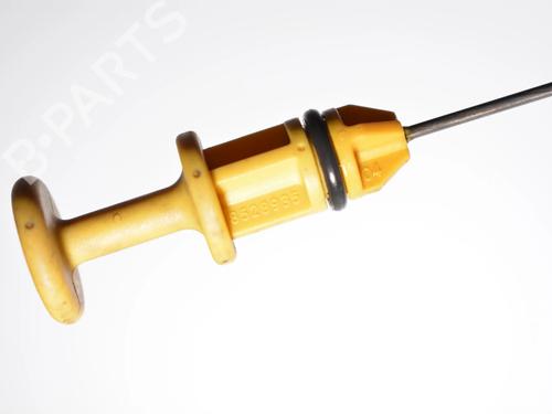 Other BMW i3 (I01) Range Extender | BP34096072O1  - Image 5