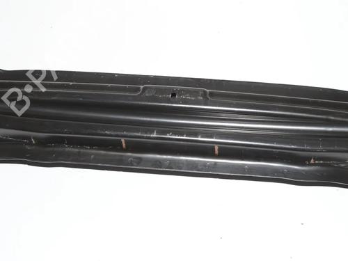 BP34079679O1 main image