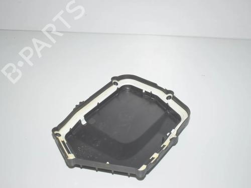 Other BMW X3 (F25) xDrive 20 d | BP34069042O1 - Image 2