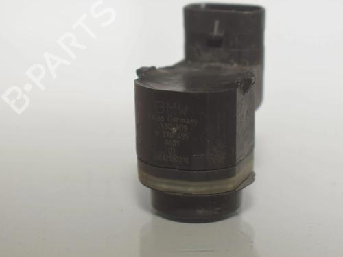 Electronic module BMW 5 (F10) 530 d | BP34064691M83  - Image 5