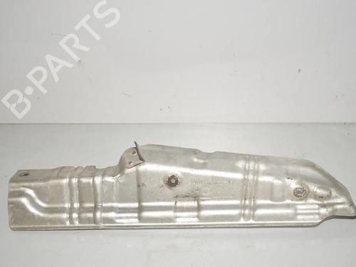 other-bmw-5-touring-f11-2009-2010-2011-2012-2013-2014-2015-2016-2017-34072701 main image