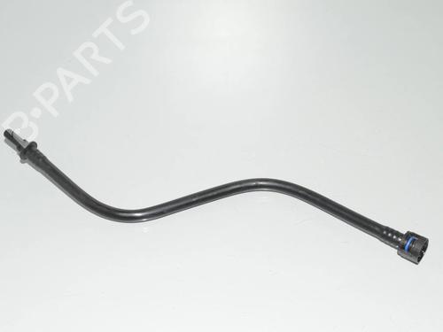 Pipe BMW X1 (E84) xDrive 20 i | BP37670508M125 - Image 2