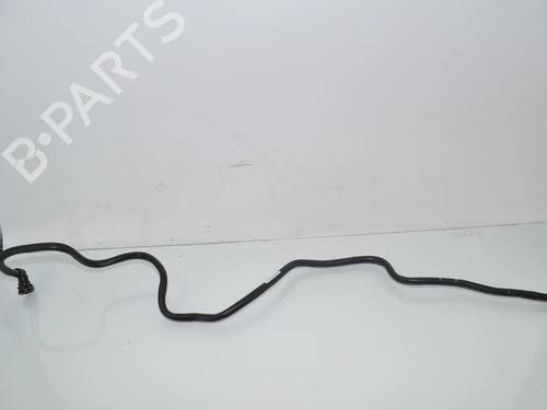 Used Pipe Pipe BMW 2 Coupe (G42, G87) 220 i (184 hp) 34066600 34066600