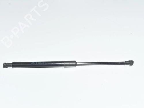 hood-lift-support-bmw-3-touring-e91-2004-2005-2006-2007-2008-2009-2010-2011-2012-34079084 main image