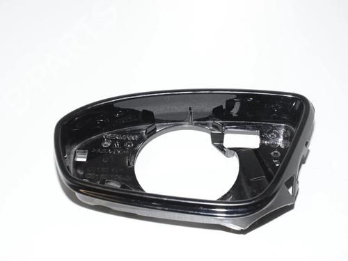 Used Other Other BMW 6 Coupe (F13) M6 (560 hp) 34072552 34072552