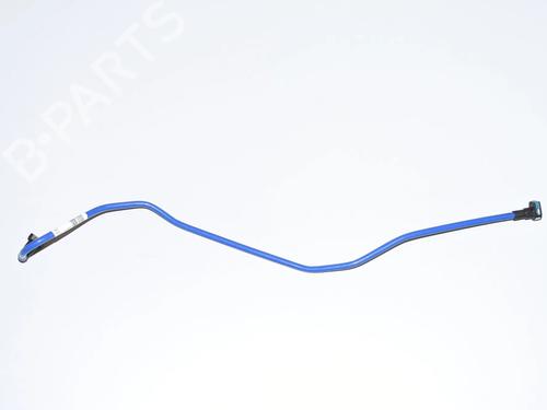 Used Pipe Pipe BMW 5 (G30, F90) M5 (600 hp) 34079221 34079221