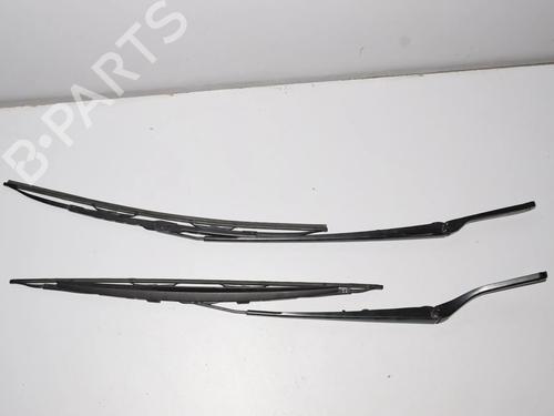 front-windshield-wiper-arm-bmw-x5-e53-2000-2001-2002-2003-2004-2005-2006-34089069 main image