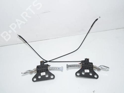 other-bmw-5-touring-f11-2009-2010-2011-2012-2013-2014-2015-2016-2017-34076513 main image