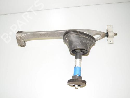  - Image 2