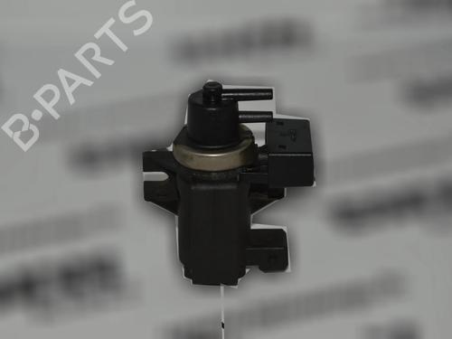 electronic-sensor-bmw-5-touring-e39-1996-1997-1998-1999-2000-2001-2002-2003-2004-34093006 main image