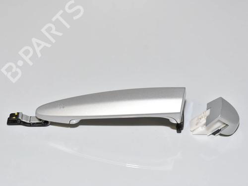 front-left-exterior-door-handle-bmw-3-e90-2004-2005-2006-2007-2008-2009-2010-2011-2012-34083499 main image