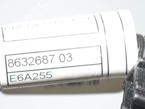 Wiring harness BMW i3 (I01) s Electric | BP34067566E16  - Image 8