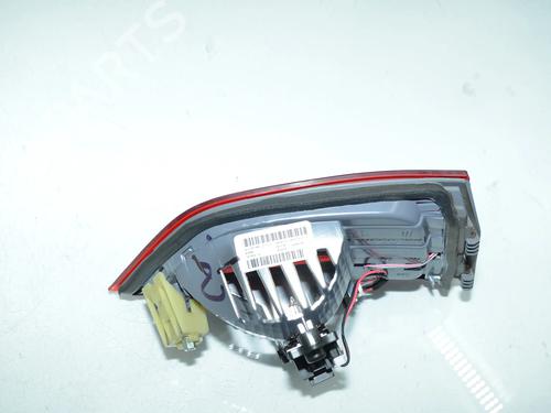 Right tailgate light BMW X3 (F25) xDrive 20 d | BP39749529C80 - Image 5