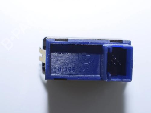 Switch BMW X5 (E53) 4.8 is | BP34077527I30  - Image 6