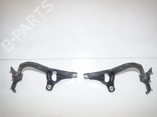 hingedoor-check-strap-bmw-3-gran-turismo-f34-2012-34091537 main image