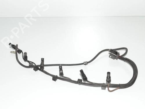 other-bmw-5-f10-2009-2010-2011-2012-2013-2014-2015-2016-34081220 main image