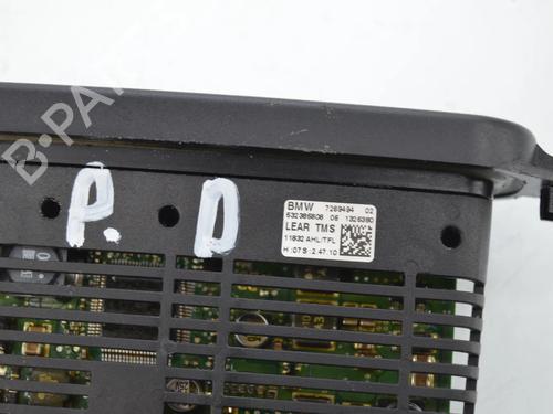 Electronic module BMW 5 Touring (F11) 530 d xDrive | BP39474457M83 - Image 4