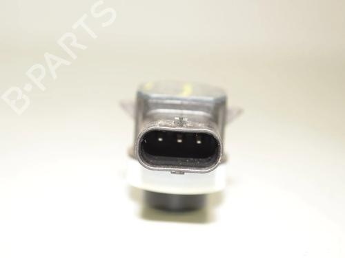 Electronic module BMW iX (I20) xDrive 40 | BP39382486M83 - Image 3