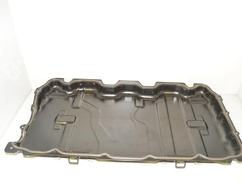 other-bmw-3-touring-g21-g81-2019-34065787 main image