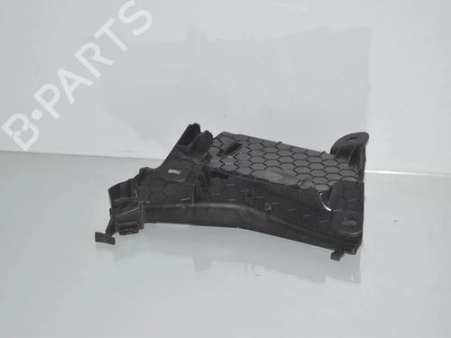 other-bmw-2-gran-tourer-f46-2014-34068732 main image