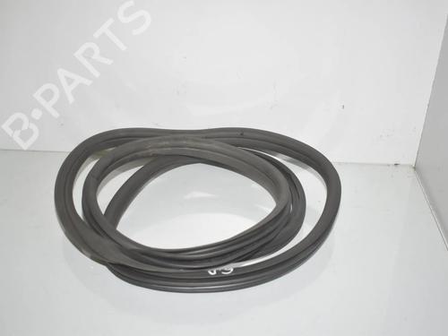 BP34071647C142 main image