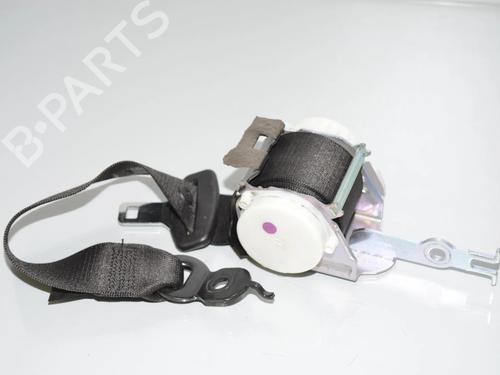 rear-left-seatbelt-bmw-5-f10-2009-2010-2011-2012-2013-2014-2015-2016-34074349 main image