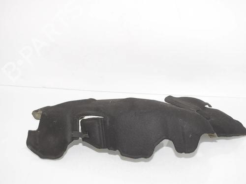 Used Other Other 38260407 38260407