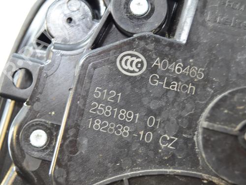 Electronic module BMW 7 (G11, G12) 750 d, Ld xDrive | BP36952095M83  - Image 8