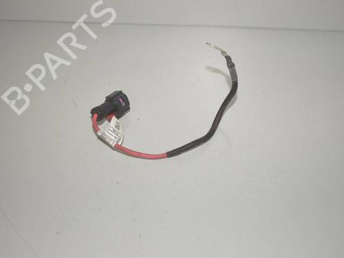kabel-bmw-1-f40-2019-34075420 main image