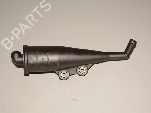 Other BMW X5 (E53) 4.4 i | BP34071171O1 - Image 3
