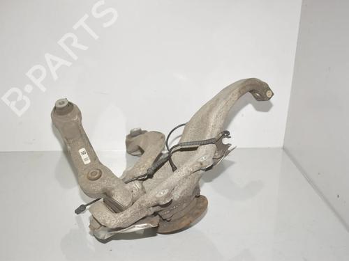 right-front-steering-knuckle-bmw-5-touring-f11-2009-2010-2011-2012-2013-2014-2015-2016-2017-34069030 main image