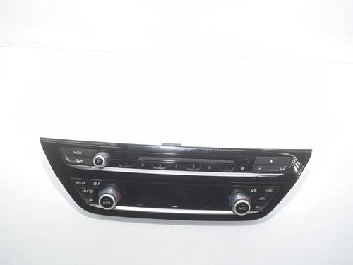 Electronic module BMW 5 (G30, F90) M 550 d xDrive | BP36284958M83 - Image 2
