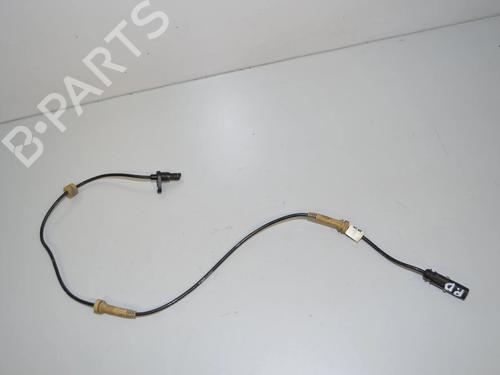 electronic-sensor-bmw-5-g30-f90-2016-34062514 main image