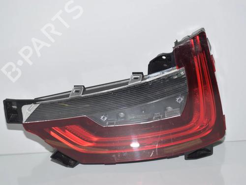 BP34084699C80 main image