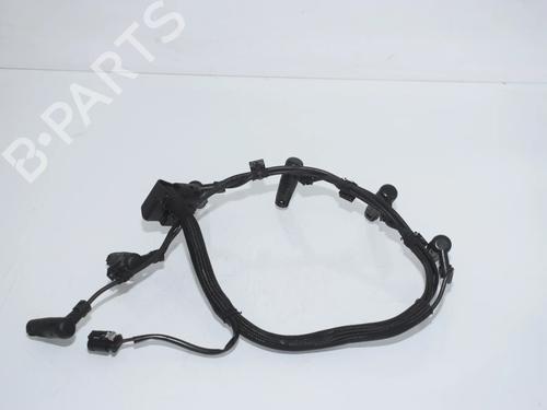 Used Other Other BMW X5 (E70) xDrive 40 d (306 hp) 34347312 34347312