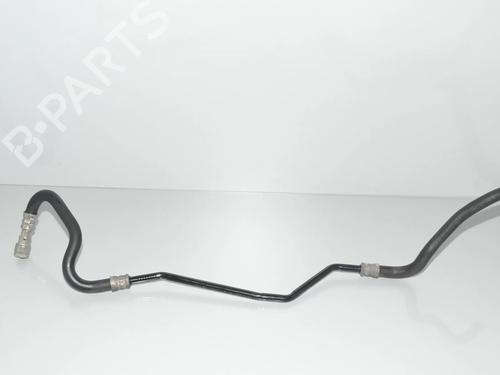 Used Pipe Pipe BMW X1 (E84) xDrive 20 i (184 hp) 34076781 34076781