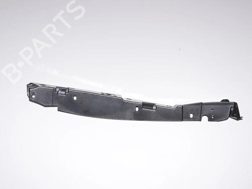 andre-bmw-i3-i01-2013-34096828 main image